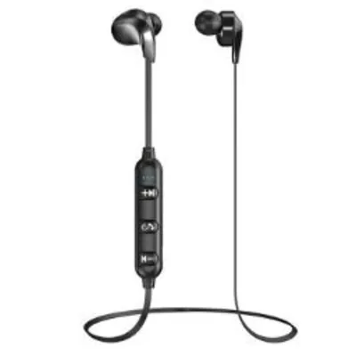 Lenovo H204