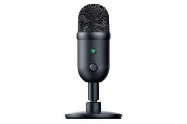 Razer Seiren V2 X