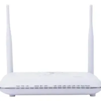Fiberhome An5506 04 Fs