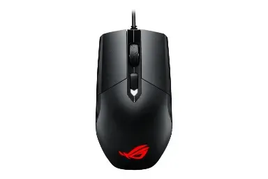 Asus P303 Rog Strix Impact