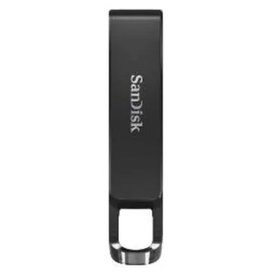 Sandisk Ultra Usb Type C Sdcz460 32Gb