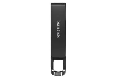مقارنة Adata C906 32Gb {request()->input('language_config')['common']['with']} Sandisk Ultra Usb Type C Sdcz460 32Gb