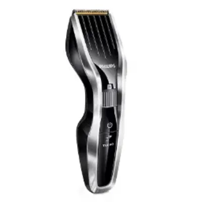 Philips Hc545083