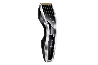 مقارنة Braun 5140S {request()->input('language_config')['common']['with']} Philips Hc545083