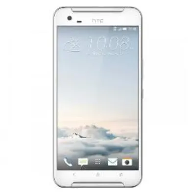 Htc One X9