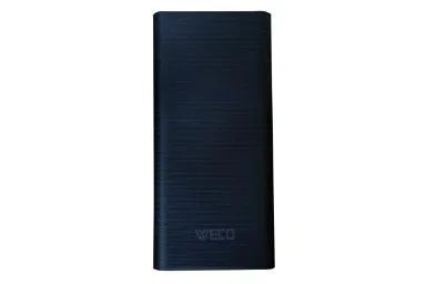 مقارنة Baseus Amblight Bs 30Kp303 30000Mah {request()->input('language_config')['common']['with']} Epimax Weco We 03 10400Mah