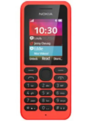 مقارنة Nokia 130 {request()->input('language_config')['common']['with']} زد تي إي V70