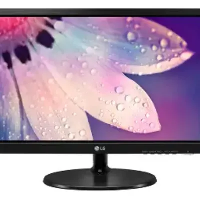 Lg 20Mp38Hb