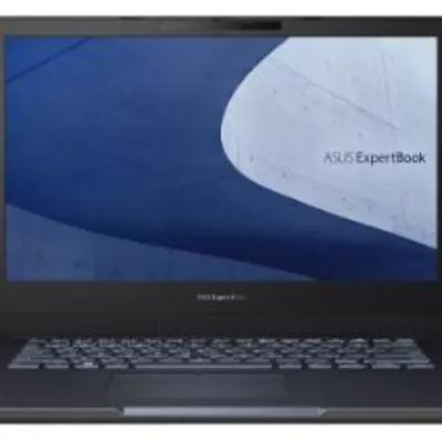 Asus Expertbook B2 B2402Cba Core I7 1260P Iris Xe 32Gb 512Gb