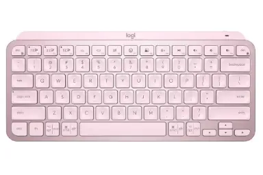 Logitech Mx Keys Mini