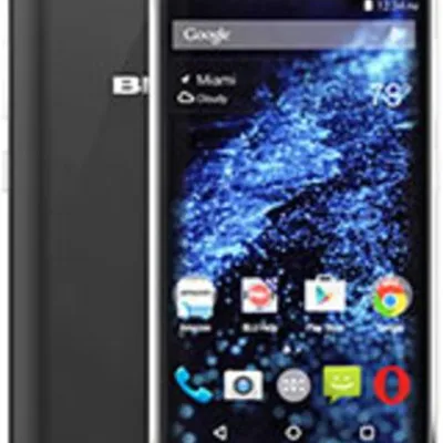 Blu Studio One