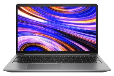 صورة HP Zbook Power G10 Core i5-13500H RTX 4050 32GB 1TB