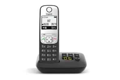 مقارنة Gigaset A690A {request()->input('language_config')['common']['with']} Gigaset C620A Duo