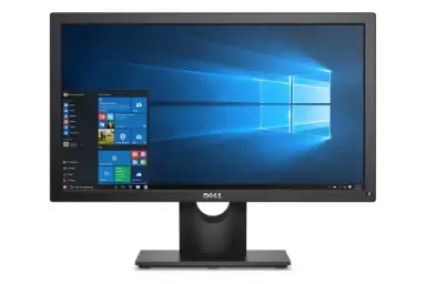 Dell D1918H