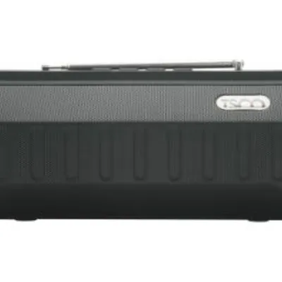 Tsco Ts 2316