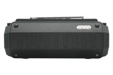 Tsco Ts 2316