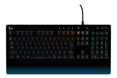 Logitech G213 Prodigy
