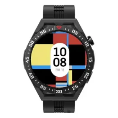Huawei Watch Gt 3 Se