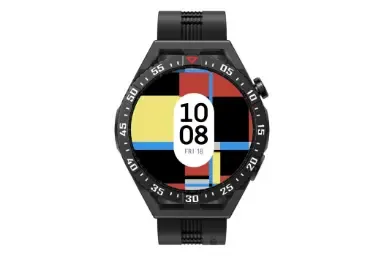Huawei Watch Gt 3 Se