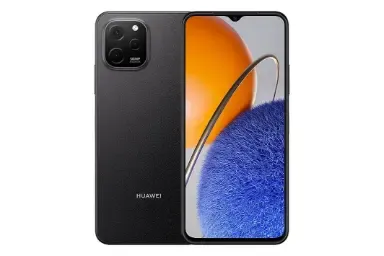 مقارنة Huawei Enjoy 50Z {request()->input('language_config')['common']['with']} زد تي إي Nubia Z9