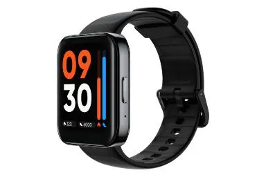 صورة Realme Watch 3