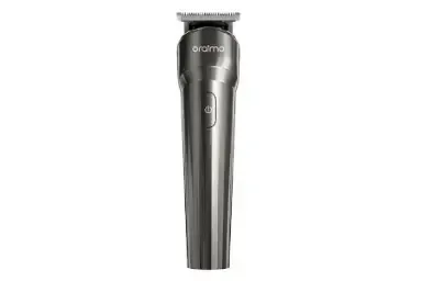 Oraimo Smarttrimmer Opc Tr10P