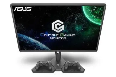مقارنة Asus Cg32Uq {request()->input('language_config')['common']['with']} جيجابايت Aorus Fo48U 4K Uhd