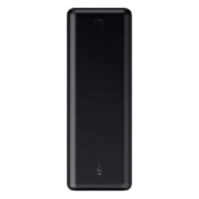 Aukey Pb Xd20 20100Mah