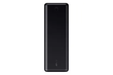 صورة Aukey Pb Xd20 20100Mah