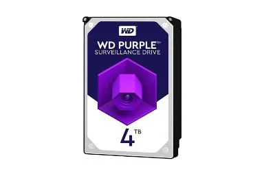 مقارنة Adata Hd710 500Gb {request()->input('language_config')['common']['with']} Western Digital Purple Nv Wd4Npurx 4Tb