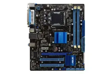 مقارنة Asus P5G41T M Lx {request()->input('language_config')['common']['with']} Asus Proart Z790 Creator Wifi {request()->input('language_config')['common']['with']} Asus Tuf Gaming Z790 Plus D4
