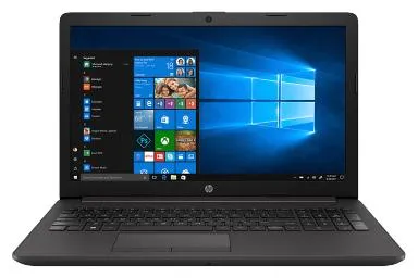 مقارنة Hp 15 Da2189Nia Core I5 10210U Mx130 8Gb 1128Gb مع Lenovo Ideapad 3 Ryzen 7 3700U Vega 10 8Gb 512Gb