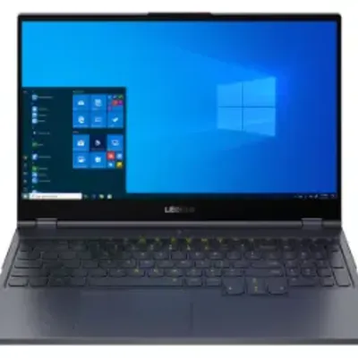 Lenovo Legion 7 Core I9 11980Hk Rtx 3080 16Gb 2Tb