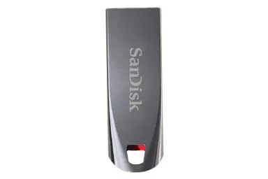 مقارنة Adata C906 32Gb {request()->input('language_config')['common']['with']} Sandisk Cruzer Force Cz71 32Gb