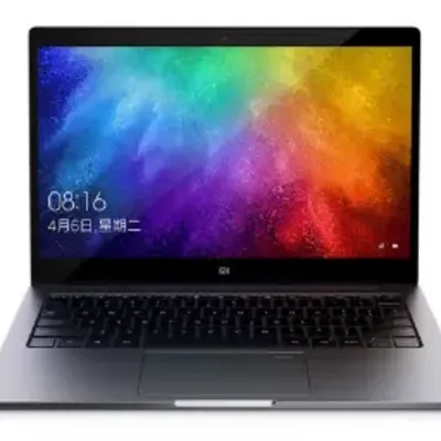 Xiaomi Mi Notebook Air 13 3 2019 Core I7 Mx250 8Gb 256Gb