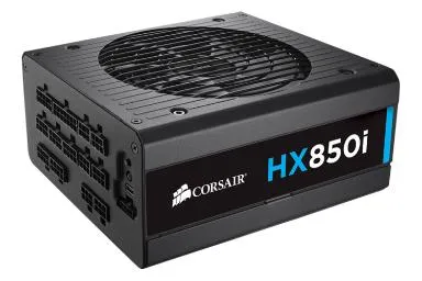 مقارنة Corsair Hx850I Platinum 850W {request()->input('language_config')['common']['with']} Green Gp400A Eco Rev3 1 400W