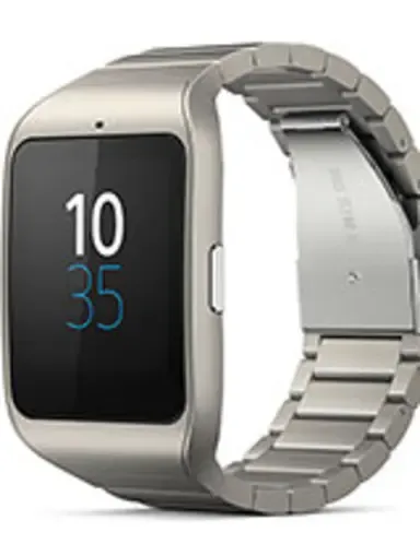 مقارنة G Tab Ft3 {request()->input('language_config')['common']['with']} Sony Smartwatch 3 Swr50