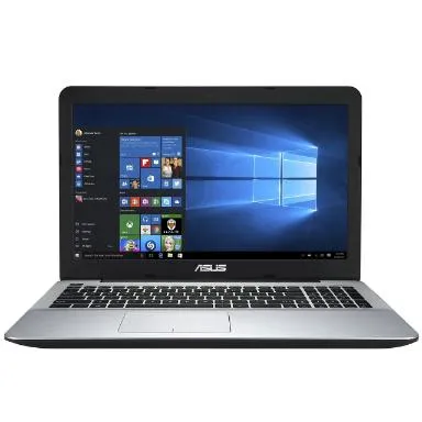 مقارنة Asus K555DG Carrizo 4GB 1TB 2.5GB مع Microsoft Surface Laptop 6 13 Inch Core Ultra 7 165H Arc 64Gb 1Tb