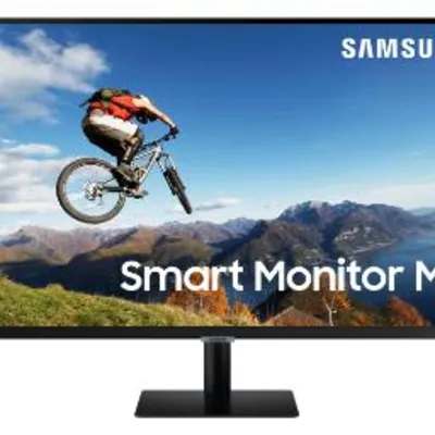 Samsung Ls32Am70