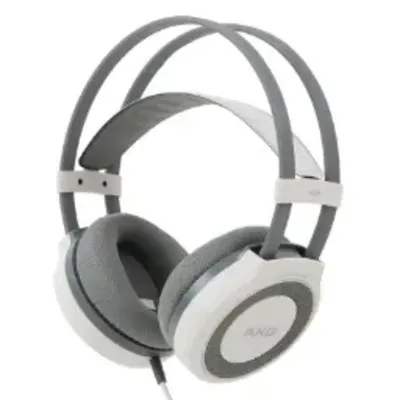Akg K514 Mkii
