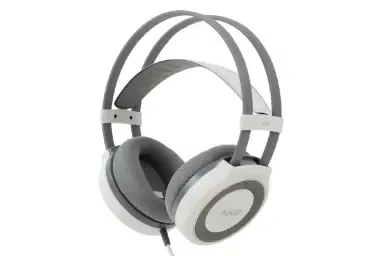 Akg K514 Mkii