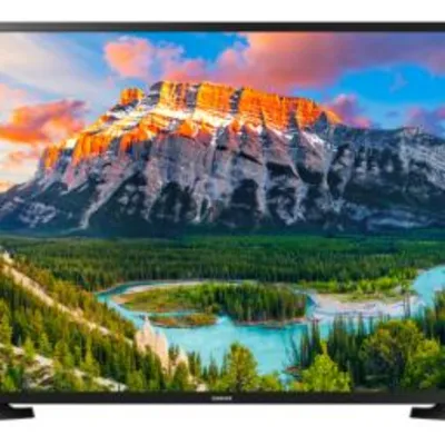 Samsung 49N5300
