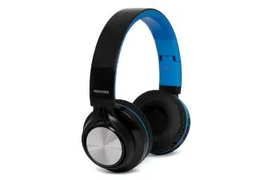 مقارنة Oneplus Buds 3 {request()->input('language_config')['common']['with']} Toshiba Rze Bt200H