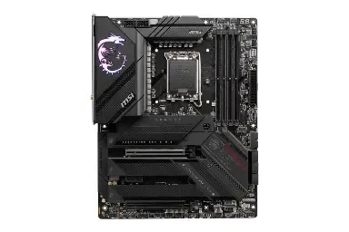 مقارنة جيجابايت Ga H110 D3A Rev 10 {request()->input('language_config')['common']['with']} Msi Mpg Z790 Carbon Wifi