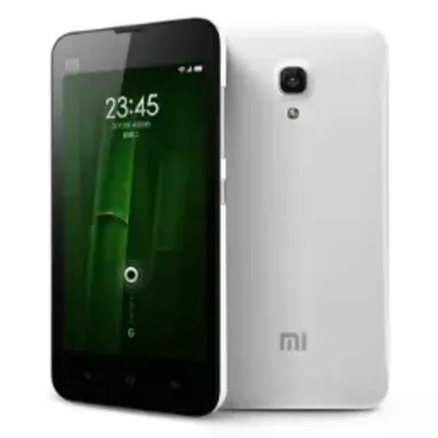 Xiaomi Mi 2A