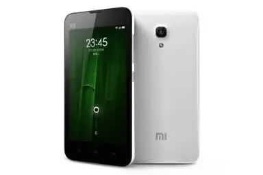 Xiaomi Mi 2A