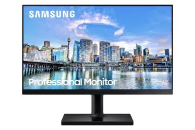 مقارنة Lg 27Gp750 {request()->input('language_config')['common']['with']} Samsung Lf24T45 Fhd