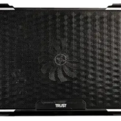 Trust Glacier Tpad 4