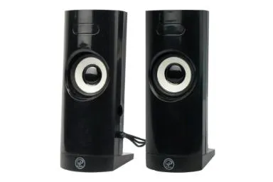 Xp Product Xp S134
