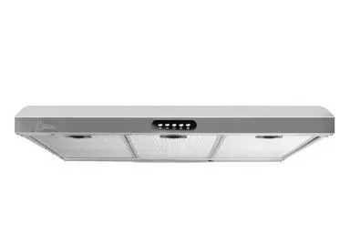 مقارنة Akhavan H16 90 Cm {request()->input('language_config')['common']['with']} Datees Emilo